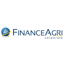 Finance Agri